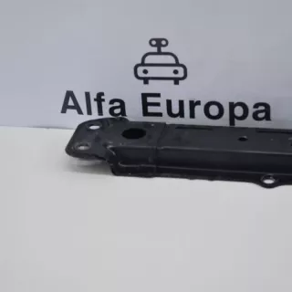 4M0801387A , art3331024 Прочая запчасть Audi Q7 4M Арт 3331024, вид 6