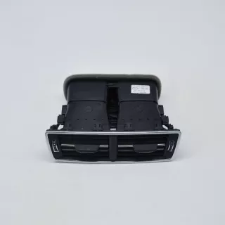 4M0819203C , art650660 Дефлектор обдува салона Audi Q7 4M Арт 650660, вид 1