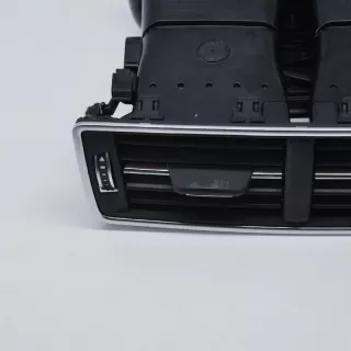 4M0819203C , art650660 Дефлектор обдува салона Audi Q7 4M Арт 650660, вид 2