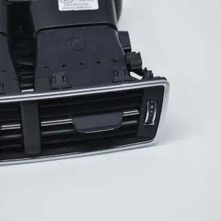 4M0819203C , art650660 Дефлектор обдува салона Audi Q7 4M Арт 650660, вид 3