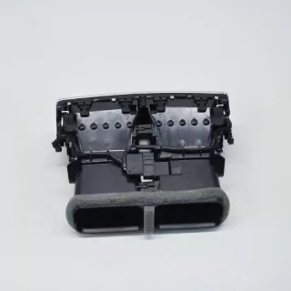 4M0819203C , art650660 Дефлектор обдува салона Audi Q7 4M Арт 650660, вид 5