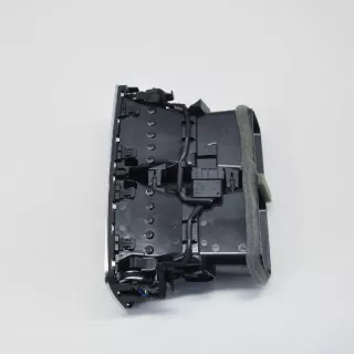4M0819203C , art650660 Дефлектор обдува салона Audi Q7 4M Арт 650660, вид 6