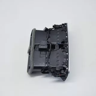 4M0819203C , art650660 Дефлектор обдува салона Audi Q7 4M Арт 650660, вид 7