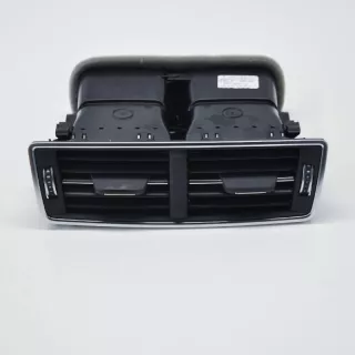 4M0819203C , art650660 Дефлектор обдува салона Audi Q7 4M Арт 650660, вид 8