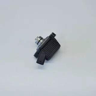 059906048E , art655726 Датчик (прочие) Audi Q7 4M Арт 655726, вид 1