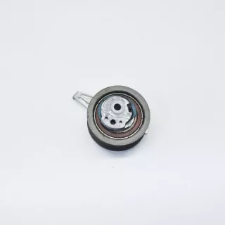 04L109243C , art660682 Натяжитель Audi A6 C7 (S6,RS6) Арт 660682, вид 3