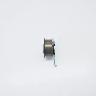 04L109243C , art660682 Натяжитель Audi A6 C7 (S6,RS6) Арт 660682, вид 4