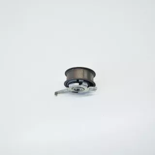 04L109243C , art660682 Натяжитель Audi A6 C7 (S6,RS6) Арт 660682, вид 5