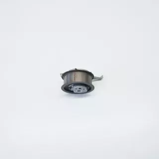 04L109243C , art660682 Натяжитель Audi A6 C7 (S6,RS6) Арт 660682, вид 6