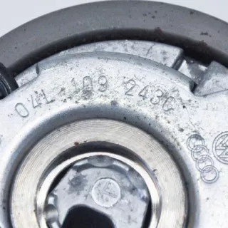 04L109243C , art660682 Натяжитель Audi A6 C7 (S6,RS6) Арт 660682, вид 8