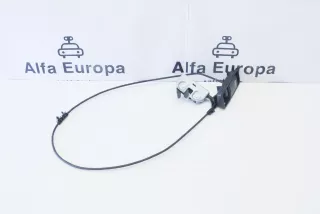 3AF885592 , art3550041 Трос газа Audi A3 8V 1.8л Арт 3550041, вид 1