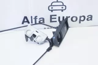 3AF885592 , art3550041 Трос газа Audi A3 8V 1.8л Арт 3550041, вид 2