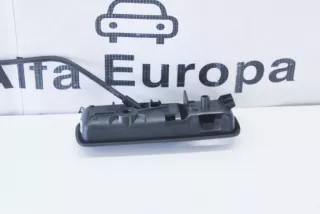 3AF885592 , art3550041 Трос газа Audi A3 8V 1.8л Арт 3550041, вид 4