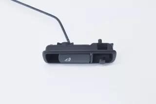 3AF885592 , art3550041 Трос газа Audi A3 8V 1.8л Арт 3550041, вид 7
