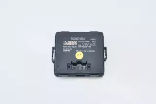 8S0907468A , art682030 Блок комфорта Audi TT 3 Арт 682030, вид 1