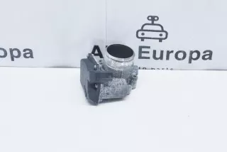 06F133062T , art679329 Заслонка дроссельная Audi TT 3 Арт 679329, вид 1