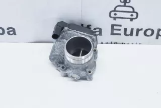 06F133062T , art679329 Заслонка дроссельная Audi TT 3 Арт 679329, вид 2