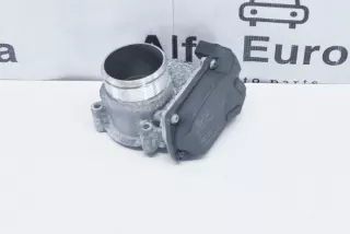 06F133062T , art679329 Заслонка дроссельная Audi TT 3 Арт 679329, вид 3