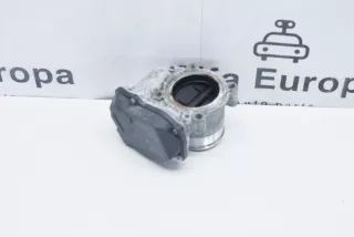 06F133062T , art679329 Заслонка дроссельная Audi TT 3 Арт 679329, вид 4