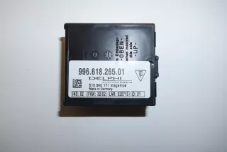 99661826501 , art872702 Реле (прочие) Porsche Boxster 986  Арт 872702, вид 1