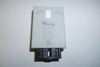 6885215 , art925568 Блок управления рулевой рейки BMW 5 G30/G31 Арт 925568, вид 1