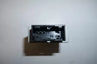 6885215 , art925568 Блок управления рулевой рейки BMW 5 G30/G31 Арт 925568, вид 3