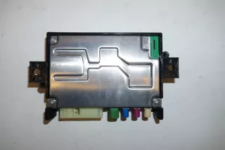 a2139008013 , art3551906 Блок Bluetooth Mercedes E W213 Арт 3551906, вид 4