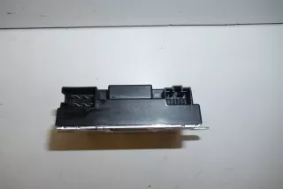 a0009006612 , art3551923 Прочая запчасть Mercedes E W213 Арт 3551923, вид 3