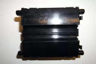 a2139000607 , art3552549 Прочая запчасть Mercedes E W213 Арт 3552549, вид 3