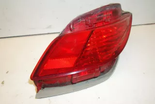 notspecified , art336007 Катафот Lexus RX 3 Арт 336007, вид 1
