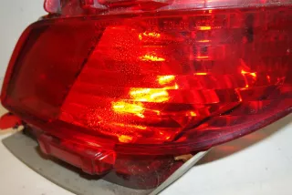 notspecified , art336007 Катафот Lexus RX 3 Арт 336007, вид 2