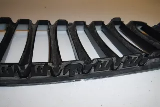 art2415123 Заглушка (решетка) в бампер передний BMW Z4 E89 Арт 2415123, вид 6