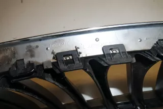 art2415123 Заглушка (решетка) в бампер передний BMW Z4 E89 Арт 2415123, вид 7