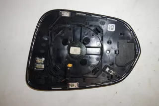 notspecified , art2827266 Стекло зеркала наружного правого Lexus RX 4 Арт 2827266, вид 4