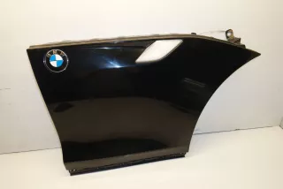 notspecified , art3236623 Крыло переднее правое BMW Z4 E89 Арт 3236623, вид 1