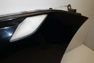 notspecified , art3236623 Крыло переднее правое BMW Z4 E89 Арт 3236623, вид 2