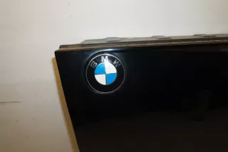 notspecified , art3236623 Крыло переднее правое BMW Z4 E89 Арт 3236623, вид 3