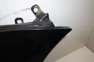 notspecified , art3236623 Крыло переднее правое BMW Z4 E89 Арт 3236623, вид 6