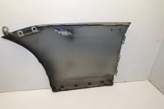 notspecified , art3236623 Крыло переднее правое BMW Z4 E89 Арт 3236623, вид 7