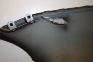 notspecified , art3236623 Крыло переднее правое BMW Z4 E89 Арт 3236623, вид 8