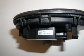 notspecified , art5563030 Эмблема Lexus RX 4 Арт 5563030, вид 4