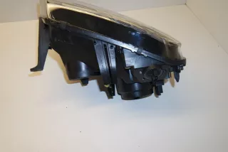 1305237236 , art9136752 Фара правая Dacia Duster 1 Арт 9136752, вид 3