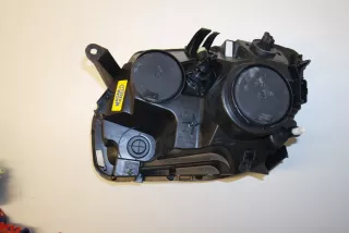 1305237236 , art9136752 Фара правая Dacia Duster 1 Арт 9136752, вид 4