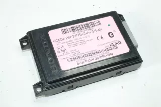 39770-SNA-E010-M1, 39770SNAE010M1 , art3070830 Блок Bluetooth Honda Accord 7 Арт 3070830, вид 1