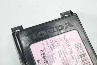 39770-SNA-E010-M1, 39770SNAE010M1 , art3070830 Блок Bluetooth Honda Accord 7 Арт 3070830, вид 2