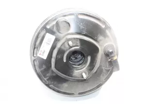 P14,15679, P14,15679 , art666749 Вакуумный усилитель тормозов Nissan Juke 1 Арт 666749, вид 1
