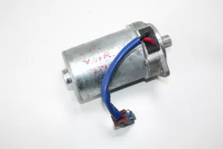 488101U62A , art668377 Блок управления рулевой рейки Nissan Note E11 Арт 668377, вид 1