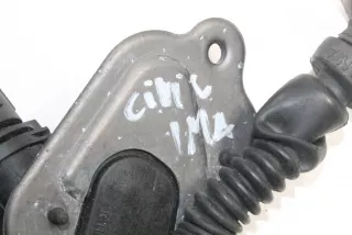 art3070790 Проводка КПП Honda Civic 8 Арт 3070790, вид 2