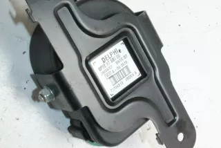 BP5E67SB000 , art3070956 Сигнал (клаксон) Mazda 3 BK Арт 3070956, вид 2