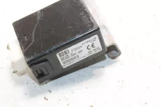 BDB3675DZA , art3071001 Прочая запчасть Mazda 3 BL Арт 3071001, вид 2